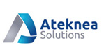www.ateknea.com